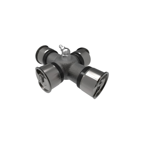 Cross & Bearing Kit